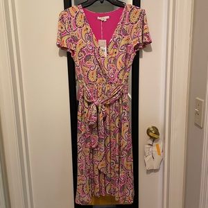 NWT Boden dress